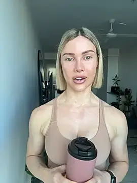 Stripchat Private Sex Chat of raeparks
