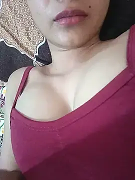 Stripchat Watch Live Sex Cams of C-u-t-e-Sh-a-r-ma_Ji