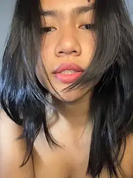 Stripchat Sex Chat of Kiee_19