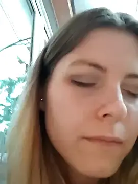 Stripchat Free Live Porn of MochiNy4n