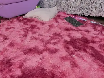 Stripchat Sex Chat of Nadia-Monroe