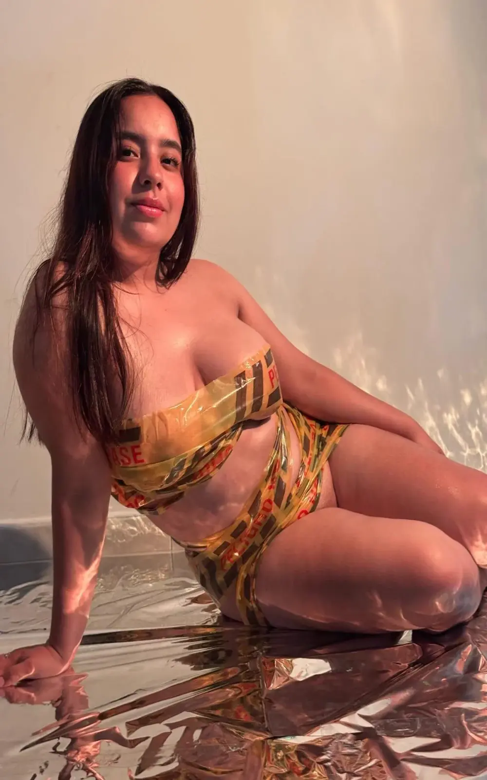 Sammy_Boobiex