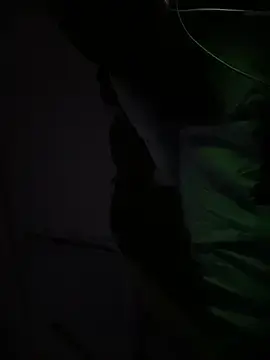 Stripchat Live Sex Cam of Skylerlove7547