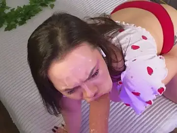 Stripchat Best live sex cam show of bllowwoww