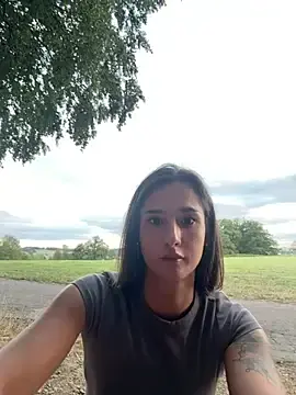 Stripchat Sex Cam of joanaelaa