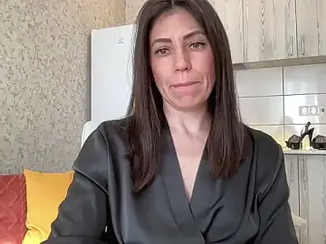 Stripchat Best live sex cam show of HotyWinter