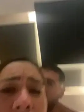 Stripchat Best live sex cam show of exoticnoah