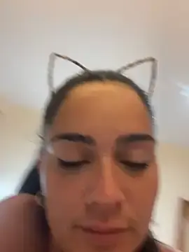 Stripchat Nude Webcam of exoticnoah