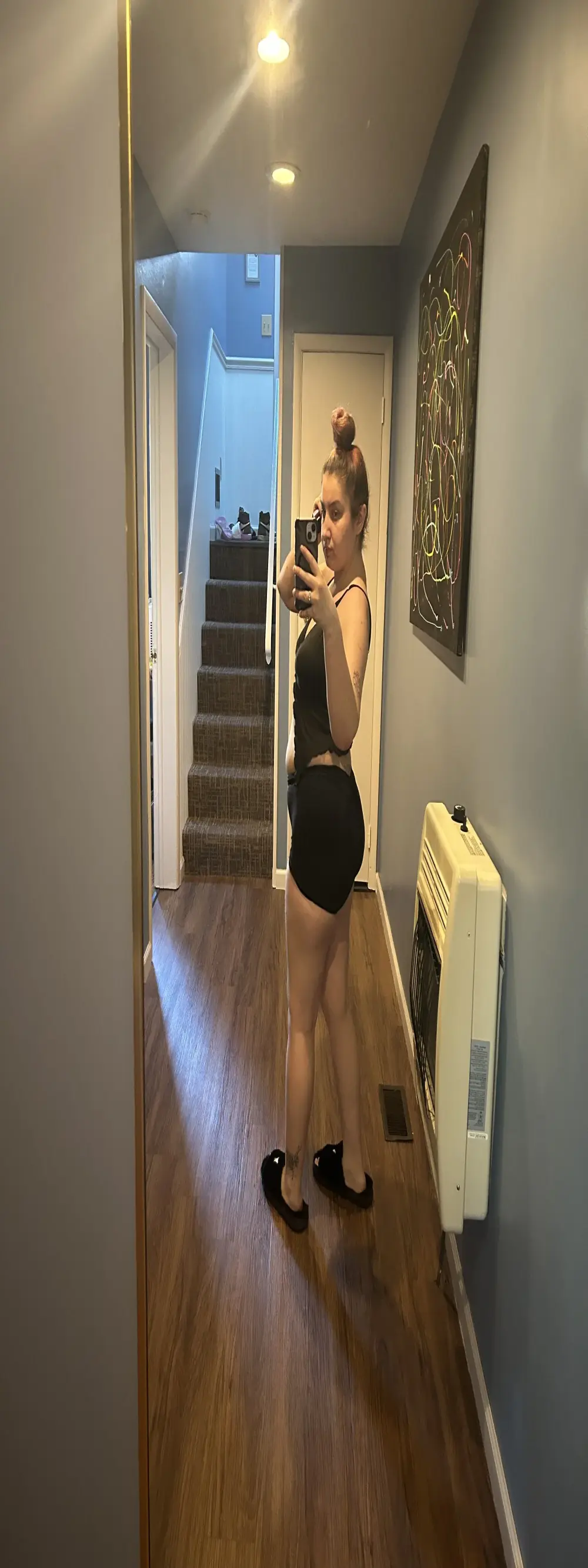 kay_liegh2104