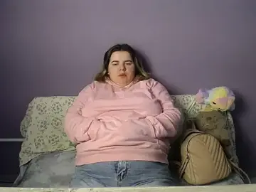 Stripchat Live Sex Cam of so_shy