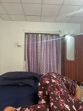 Stripchat Best Webcam of Sexy_Horny_Couple