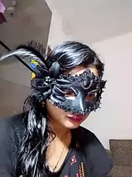 Stripchat Best live sex cam show of Sweetie_250