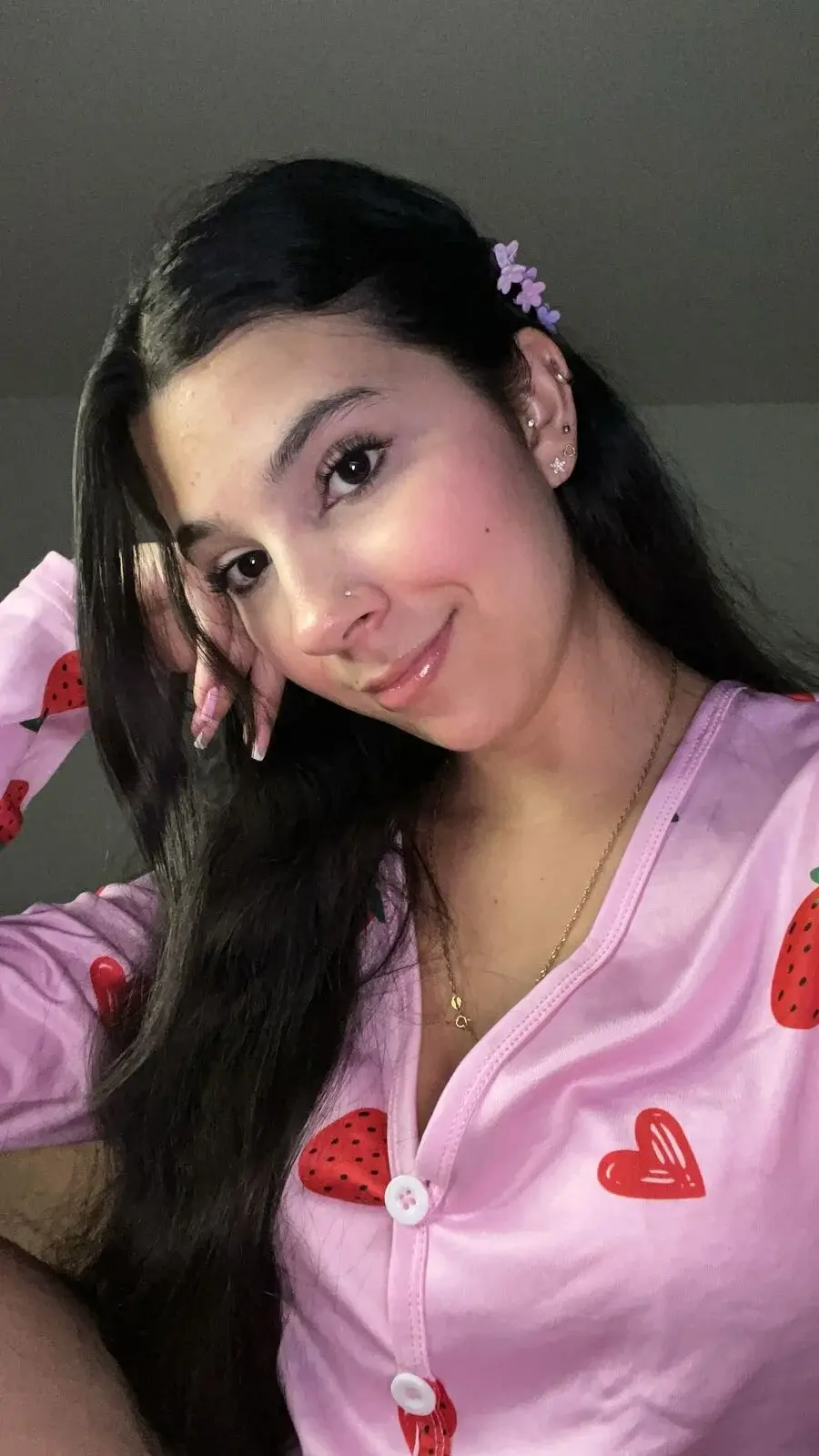 mia__lopez_