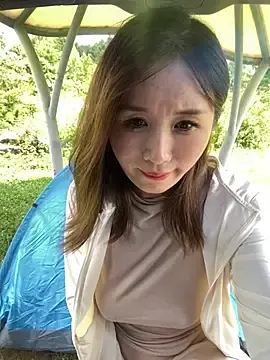 Stripchat Private Sex Chat of qin205205