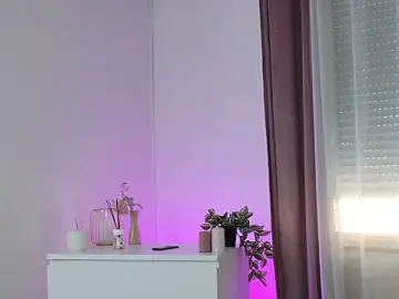 Stripchat Watch Live Sex Cams of BelleSkye