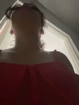 Stripchat Private Sex Chat of TamaraMera
