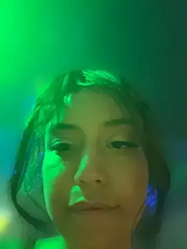 Stripchat Free Porn Cam of TamaraMera
