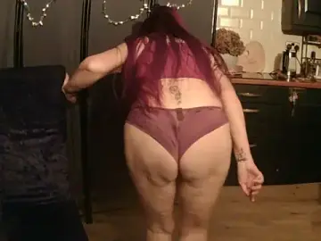 Stripchat Sex Chat of pixxiexo