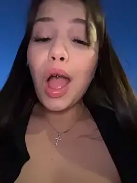 Stripchat Watch Live Sex Cams of Chloe__Moon