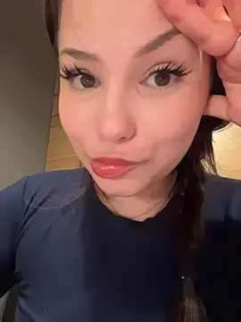 Stripchat Watch Live Sex Cams of Chloe__Moon