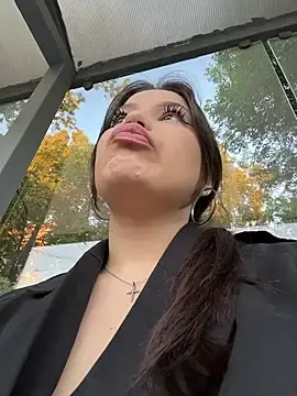 Stripchat Adult Webcams of Chloe__Moon