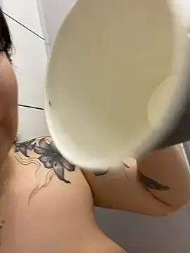 Stripchat Private Sex Chat of Chloe__Moon