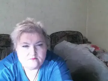 Stripchat Free Porn Cam of Lana555