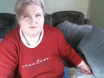 Stripchat Live Porn of Lana555