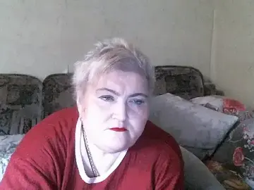 Stripchat Private Sex Chat of Lana555