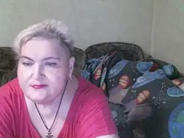 Stripchat Free Live Porn of Lana555