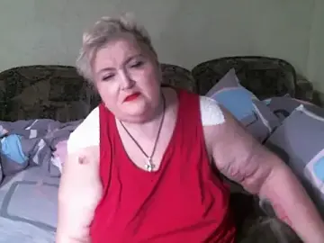 Stripchat Sex Chat of Lana555