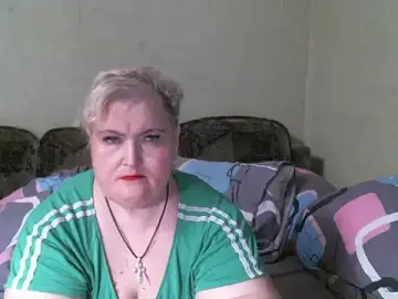 Stripchat Adult Webcams of Lana555