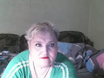 Stripchat Adult Video Chat of Lana555