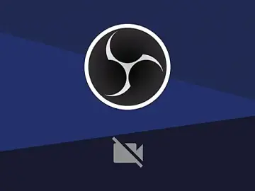 Stripchat Live Sex of OfficialMiaNoir