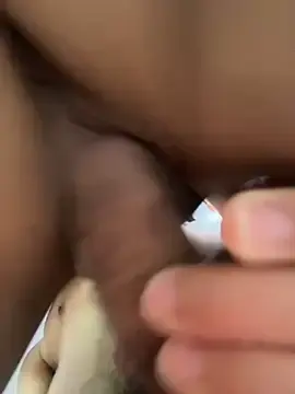 Stripchat Private Sex Chat of Xiao_x