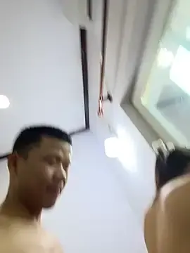 Stripchat Live Sex of Xiao_x