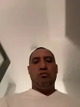 Stripchat Best live sex cam show of complisex2026