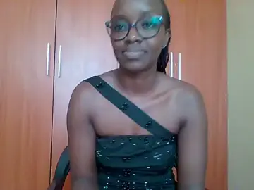 Stripchat Live Porn of sexy_darleen23