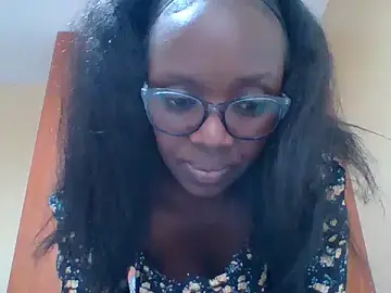 Stripchat Best live sex cam show of sexy_darleen23
