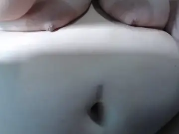 Stripchat Free Porn Cam of Kathe1593