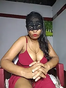 Stripchat Live Sex of Nishii_Girl