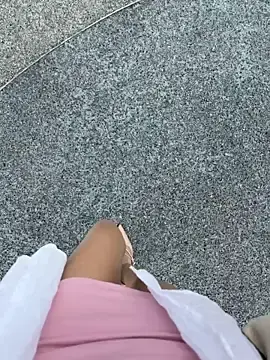 Stripchat Free Porn Cam of keke_00oo
