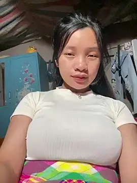 Stripchat Best live sex cam show of beobeo_2xx