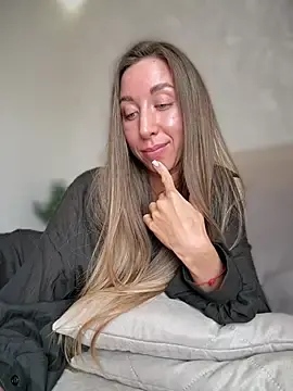 Stripchat Best live sex cam show of Eva_SweetCatt