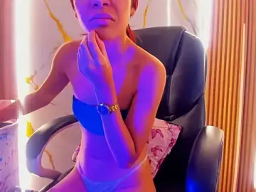 Stripchat Best live sex cam show of Sofiaa_HL