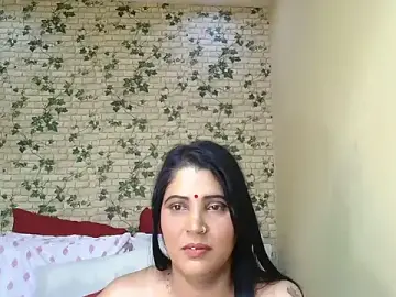 Stripchat Sex Chat of XIndianintimacy