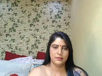 Stripchat Watch Live Sex Cams of XIndianintimacy