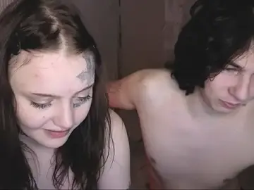 Stripchat Live Porn of eva_sunshine_blue_eyes