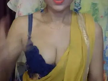 Stripchat Adult Video Chat of iam-moni2