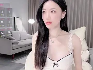Stripchat Adult Webcams of kulomiyee